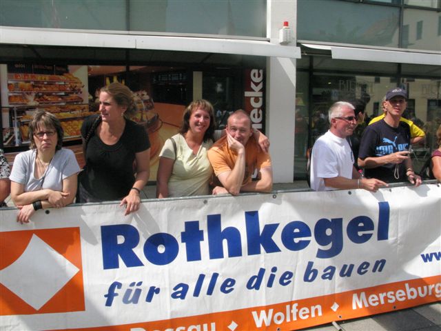 ../Images/Benefizlauf2012 (17).jpg